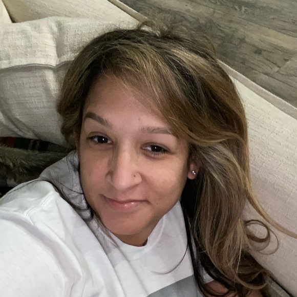 monique_barker